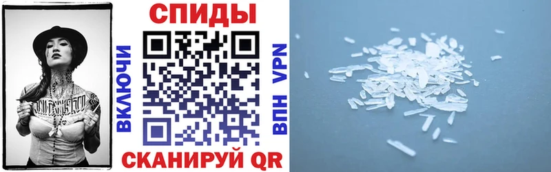 Amphetamine 98%  сколько стоит  Великий Новгород 
