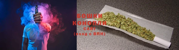 тгк Осинники