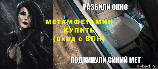 крисы Абаза