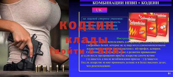 крисы Абаза