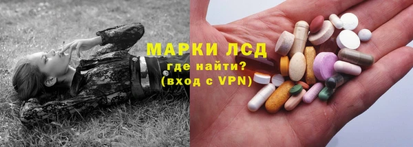 шишки Абинск