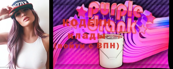крисы Абаза