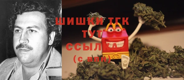 СК Осташков
