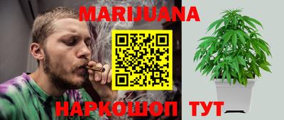 мдпв Малоярославец
