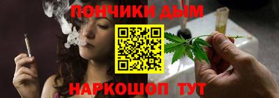 мдпв Малоярославец