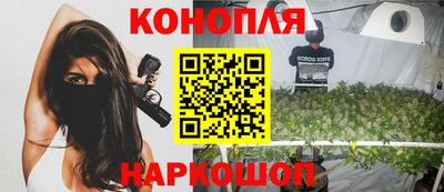 мдпв Малоярославец