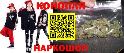 скорость mdpv Мариинск