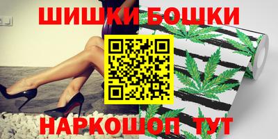 мдпв Малоярославец