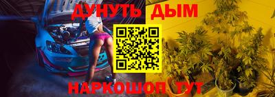 стаф Малгобек