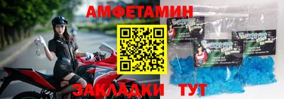 мдпв Малоярославец