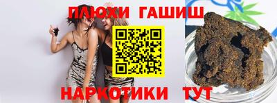 мдпв Малоярославец