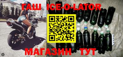 мдпв Малоярославец