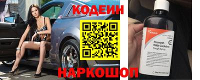 мдпв Малоярославец