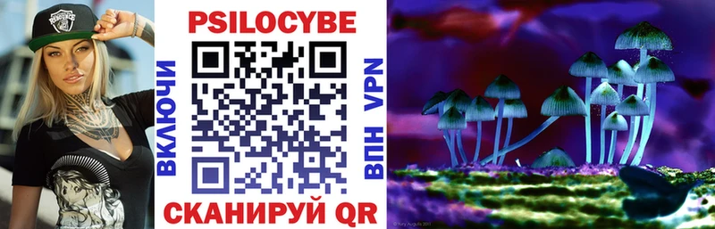 shop телеграм Великий Новгород Псилоцибиновые грибы прущие грибы MEGA зеркало